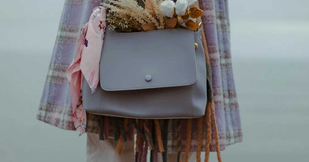 The world-class designs of sling purses for women worldwide