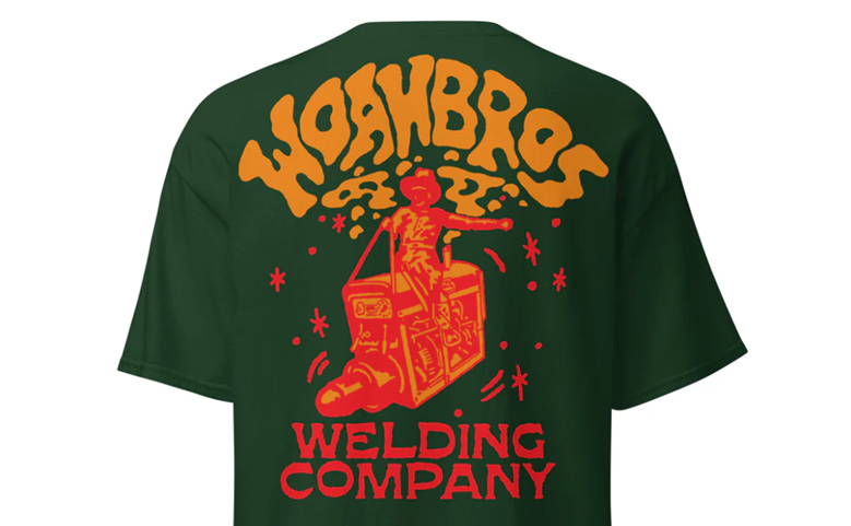 The Best FR Shirts I Recommend for Tough Work and Long Hours